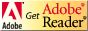 getreader.gif