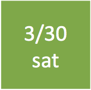 3/30